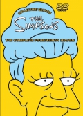 Watch The Simpsons Season 14 online
