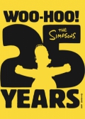 Watch The Simpsons Season 25 online