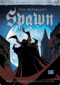 Watch Spawn online