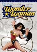 Watch Wonder Woman (Movie) online