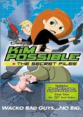 Watch Kim Possible online