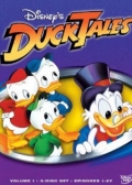 Watch Duck Tales online