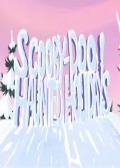 Watch Scooby Doo! Haunted Holidays online