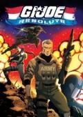 Watch G.I. Joe Resolute (Movie) online
