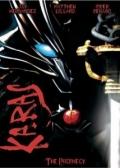 Watch Karas The Prophecy (Movie) online