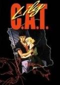 Watch Lily C.A.T (Movie) online