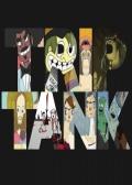 Watch Triptank online