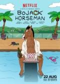 Watch BoJack Horseman online