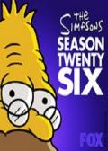 Watch The Simpsons Season 26 online