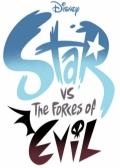 Watch Star vs. The Forces of Evil Season 1 online