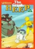 Watch The Great Heep (Movie) online