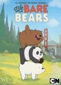 Watch We Bare Bears online
