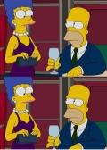 Watch The Simpsons Season 27 online