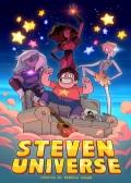 Watch Steven Universe Season 2 online