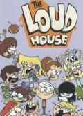 Watch The Loud House online