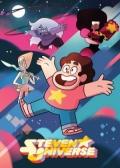 Watch Steven Universe Season 3 online
