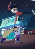 Watch Star vs. The Forces of Evil Season 2 online