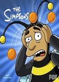 Watch The Simpsons Season 29 online