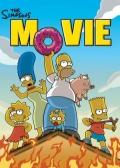 Watch The Simpsons Movie online