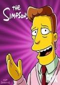 Watch The Simpsons Season 30 online