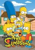 Watch The Simpsons Season 31 online