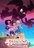 Watch Steven Universe Future online
