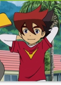 Watch Tenkai Knights online