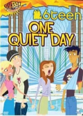 Watch 6teen online