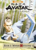 Watch Avatar the Last Airbender online