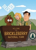 Watch Brickleberry online