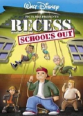 Watch Recess online